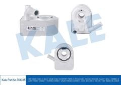 MOTOR YAG SOGUTUCUSU KOMPLE 1.6 ZETEC 16V FOCUS 2 3 04 14 MONDEO 2 3 1.6 ZETEC 16V 07 14 ECOSPORT 14 1.5 TI
