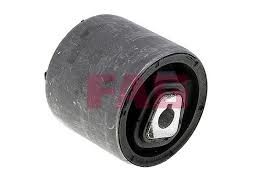 SALINCAK BURCU ON SAG SOL BMW E90 E91 E84 XI XD