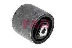 SALINCAK BURCU ON SAG SOL BMW E90 E91 E84 XI XD