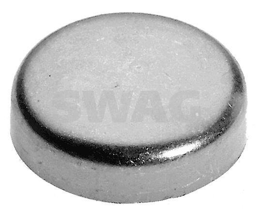 BAŞLIK KAPAĞI FEBI 7294