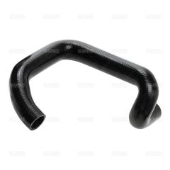 RADYATÖR ÜST HORTUMU CITROEN BERLINGO 1 2.0 HDI