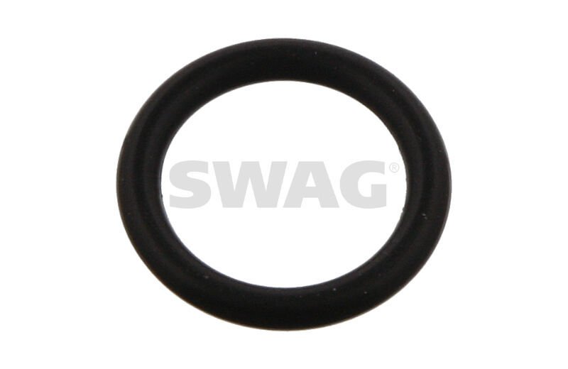 YAĞ SOĞUTUCU CONTASI 2.5X13X17.8 ORING UNIVERSAL 84- FEBI 33672