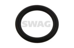 YAĞ SOĞUTUCU CONTASI 2.5X13X17.8 ORING UNIVERSAL 84- FEBI 33672