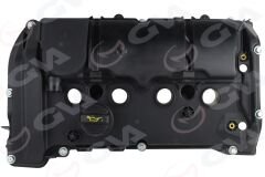 KULBUTOR KAPAGI BMW N13 F20 F30 CONTALI