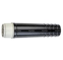 SÜPANSİYON TAKOZU ARKA RENAULT CLIO IV