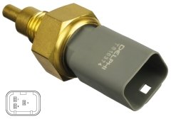 HARARET MÜŞÜRÜ 3 FİŞLİ ALFA ROMEO 145 146 156 166 GTV SPİDER FIAT BRAVA BRAVO COUPE MAREA SIENA LANCIA Y LYBRA DEDRA KAPPA