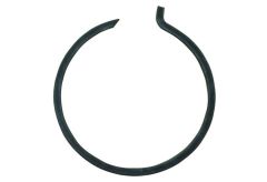 GRUP DİŞLİ SEGMANI R9 R19