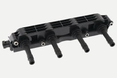 ATEŞLEME BOBİNİ ASTRA G 1.4 16V