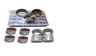 KOL BURCU STANDART M131-TMPR-TİPO-UNO