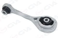 MOTOR TAKOZU KANGOO 01 MEGANE 2 02 CLIO 2 01 1.5 dCi BURGULU
