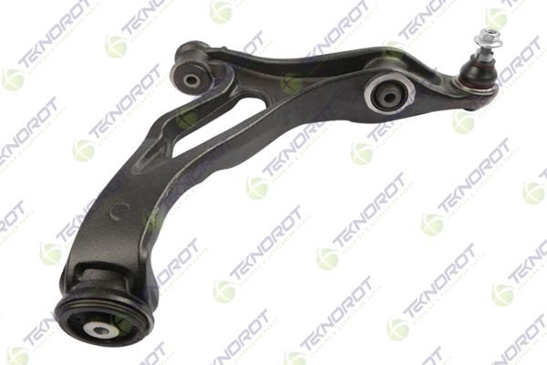 ROTİLLİ SALINCAK ÖN SAĞ ALT-Q7 4L-2006-2015-PORSCHE-CAYENNE 955-2002-2010-VW-TOUAREG-2002-2010