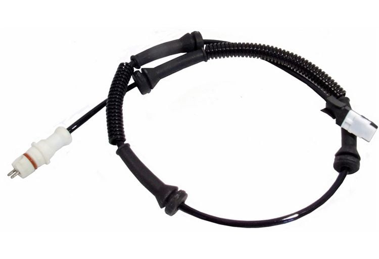 ABS KABLOSU ON TRAFIC 2 LOGAN SANDERO MEGANE LAGUNA KANGOO KOLEOS 00-2010