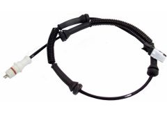 ABS KABLOSU ON TRAFIC 2 LOGAN SANDERO MEGANE LAGUNA KANGOO KOLEOS 00-2010