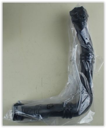 TURBO HORTUMU LAGUNA 3