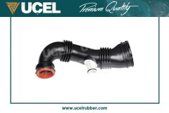 HAVA FİLTRE BORUSU P206-P207-P307-P308-P1007-P3008-P407-P5008-PARTNER-BERLINGO-C2-C3-C4-C5 1.6 HDI