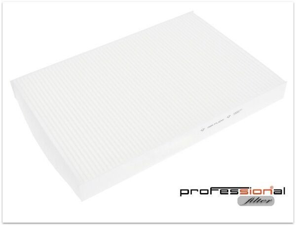 POLEN FİLTRESİ KARBONSUZ VOLVO S90 16 V90 16 V60 18 XC60 17 XC90 15 31404470-DN099003