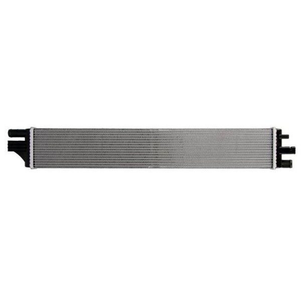 TURBO RADYATÖRÜ INTERCOOLER NV400-MOVANO B-MASTER 3 LT 2.3CDTI 10 İLAVE SOĞUTUCU AT-MT