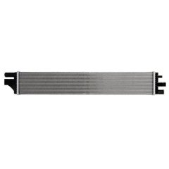 TURBO RADYATÖRÜ INTERCOOLER NV400-MOVANO B-MASTER 3 LT 2.3CDTI 10 İLAVE SOĞUTUCU AT-MT