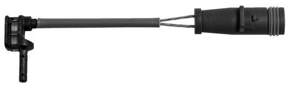 BALATA FISI MERCEDES W222 C217 A217 R231