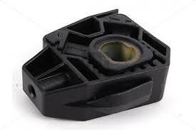 RADYATOR BAGLANTI TAKOZU UST A3-TT 1.6