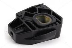 RADYATOR BAGLANTI TAKOZU UST A3-TT 1.6