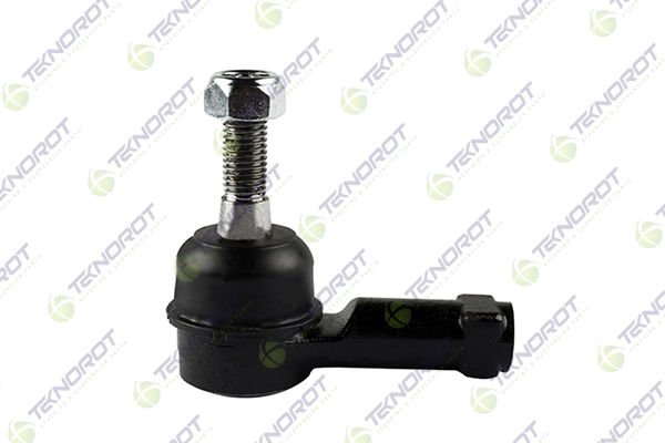 ROT BAŞI SAĞ-SOL OPEL MOKKA 12>19 CHEVROLET TRAX 12>19 HIDROLIK SERVO DIREKSIYON ICIN