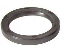 ARKA TEKER KEÇESİ DIŞ H100 KAMYONET 97-03 39x76.5x10.5x14