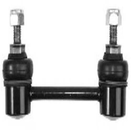 Z ROTU ARKA NISSAN XTRAIL 02 L 155mm