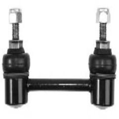 Z ROTU ARKA NISSAN XTRAIL 02 L 155mm