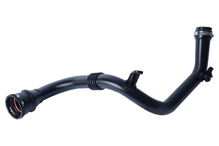 TURBO BORUSU MEGANE 3 -SCENIC 3 -FLUENCE 1.5 DCI