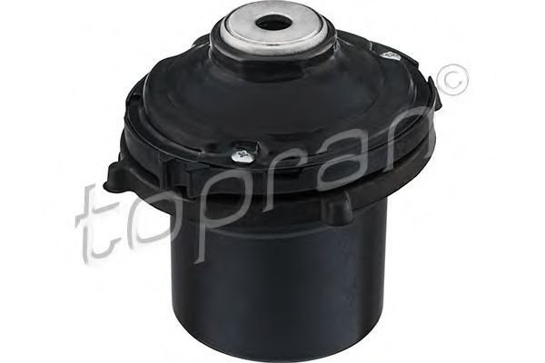 ÖN AMORTİSÖR RULMANI ÇANAĞI ASTRA G-COMBO-CORSA B-C-MERIVA-TIGRA-VECTRA B-ZAFIRA A