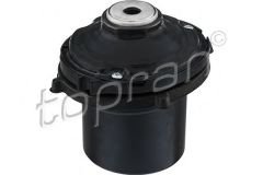 ÖN AMORTİSÖR RULMANI ÇANAĞI ASTRA G-COMBO-CORSA B-C-MERIVA-TIGRA-VECTRA B-ZAFIRA A