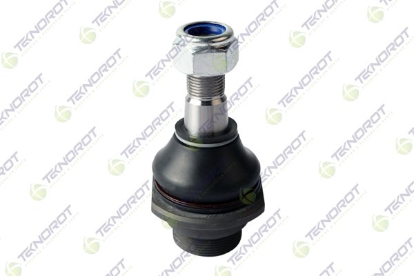ROTİL ALT SAĞ-SOL NISSAN PICK UP 2.7L TD27 D22 4X4 97-02-SKYSTAR 2.5L YD25DDTİ D22 4X2 4X4 03-