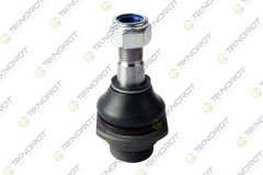 ROTİL ALT SAĞ-SOL NISSAN PICK UP 2.7L TD27 D22 4X4 97-02-SKYSTAR 2.5L YD25DDTİ D22 4X2 4X4 03-