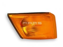 SİNYAL LAMBASİ SAĞ SARI IVECO DAILY 04-07