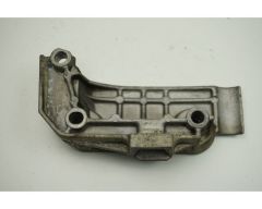 x MOTOR KULAK ÜST SAĞ PARÇASI LAGUNA