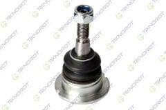 ROTIL ON UST DISCOVERY 3 L319 04 09 DISCOVERY 4 L319 09 18 RANGE ROVER SPORT 1 L320 09 13