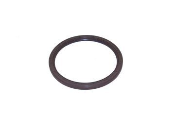 KRANK KECESI ARKA LAGUNA 1 2.2 G8T ESPACE 4 MASTER 2 2.2 G9T 2.5 G9U 93x108x7 20018713B