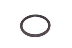 KRANK KECESI ARKA LAGUNA 1 2.2 G8T ESPACE 4 MASTER 2 2.2 G9T 2.5 G9U 93x108x7 20018713B