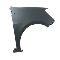 ÖN ÇAMURLUK SAĞ CLIO 05-08 ASTARLI