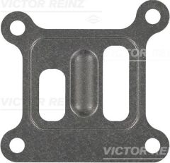 DEVİRDAİM CONTASI TRANSİT 2.0 TDCI MONDEO 2.0 TDCI TDCI XTYPE X400 : 2.0D 03-09