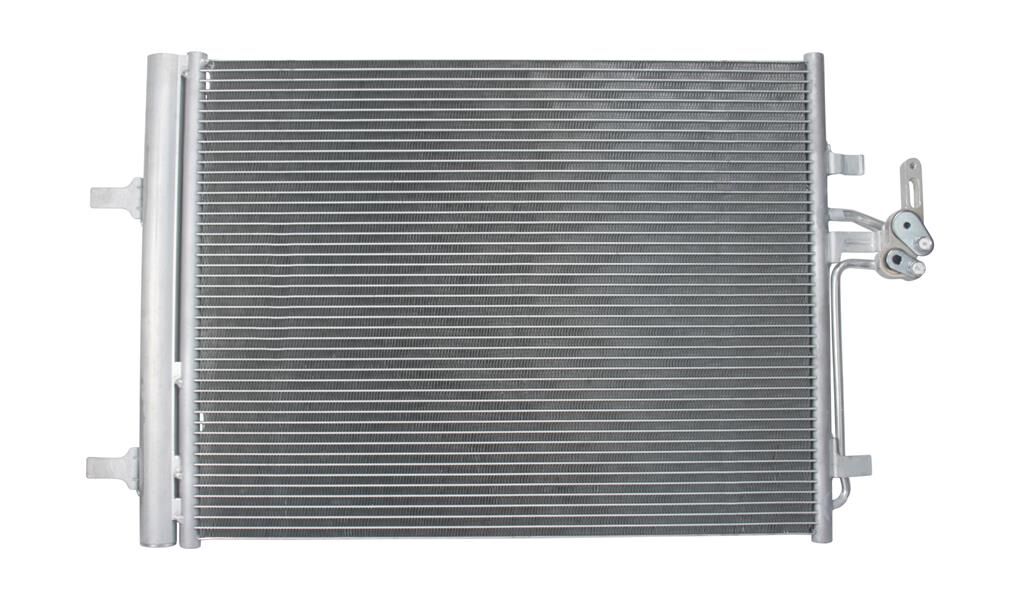 KLIMA RADYATORU MONDEO 4 S MAX 07 2.0 TDCI GALAXY 2.0TDCI 07 14 VOLVO S60 S80 2 V60 V70 3 XC70 2 2.5 / 3.2 224DT 204PT DISCOVERY SPORT L550 14 FREELANDER 2 L359 06 14 R.R EVOQUE L538 11 19