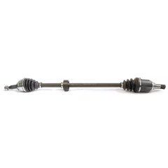 KOMPLE AKS SAĞ SYMBOL-THALIA/LOGAN 2 1.5 DCI 12- ABS LI