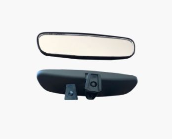 İÇ DIKIZ AYNASI DOBLO 00 >R19-R11-LAGUNA-MASTER-EXSPRESS-MASCOTT-ESPACE-CLIO