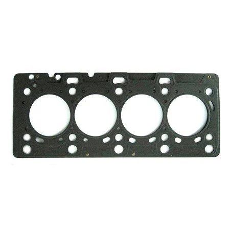 SİLİNDİR KAPAK CONTASI CLIO 2-3-4 MEGANE 2-3 KANGOO 04> FLUENCE 09>DUSTER 10>QASHQAI 06>13 MICRA 3 05> SUZUKI JIMNY 03> 1.5 DCI 8200360571