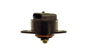 ROLANTİ AYAR VALFİ ASTRA F 1.4İ-CORSA A-CORSA B 1.2İ-1.4İ MAGNETTI MARELLI
