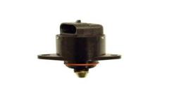 ROLANTİ AYAR VALFİ ASTRA F 1.4İ-CORSA A-CORSA B 1.2İ-1.4İ MAGNETTI MARELLI