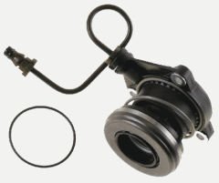 755 HİDROLİK DEBRİYAJ RULMANI ASTRA H-CORSA C/D 1.0-1.2-1.4-1.7-1.8 Z10-Z12-Z14-A17-Y17-A18-Z18