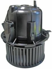 KALORİFER MOTORU C3 2-DS3 10 Klima otomatigine sahip araçlar için