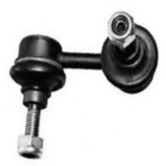 Z ROTU ÖN SOL NISSAN ALMERA TINO 5-10 00